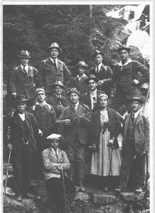 1921_22-bei-den-triberger-wasserfaellen