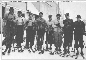 1940-gruendung-der-schneeschuhabteilung